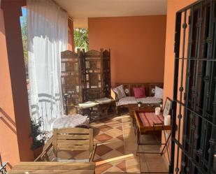 Flat to rent in Paseo del Golf, 40, Santa María