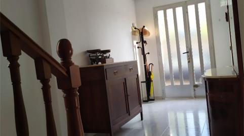 Foto 5 de Casa o xalet en venda a Plaza del Pozo, 7, Congosto, León