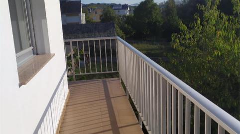 Foto 3 de Casa o xalet en venda a Plaza del Pozo, 7, Congosto, León