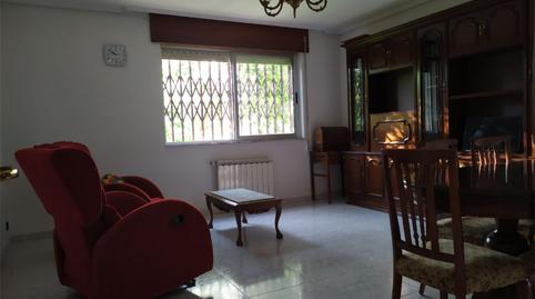 Foto 4 de Casa o xalet en venda a Plaza del Pozo, 7, Congosto, León