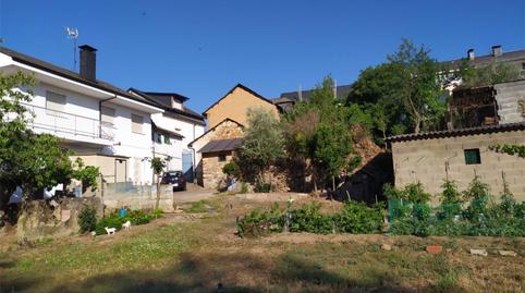 Foto 2 de Casa o xalet en venda a Plaza del Pozo, 7, Congosto, León