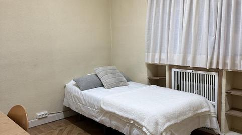 Photo 3 of Flat to share in Calle de Bretón de Los Herreros, 57, Ríos Rosas - Nuevos Ministerios, Madrid