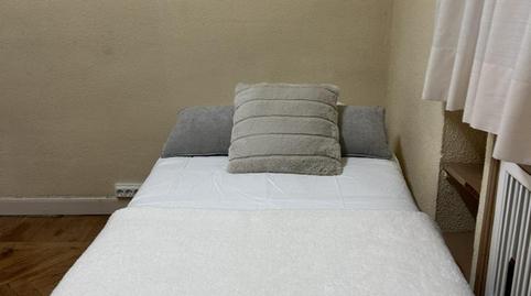 Photo 5 of Flat to share in Calle de Bretón de Los Herreros, 57, Ríos Rosas - Nuevos Ministerios, Madrid