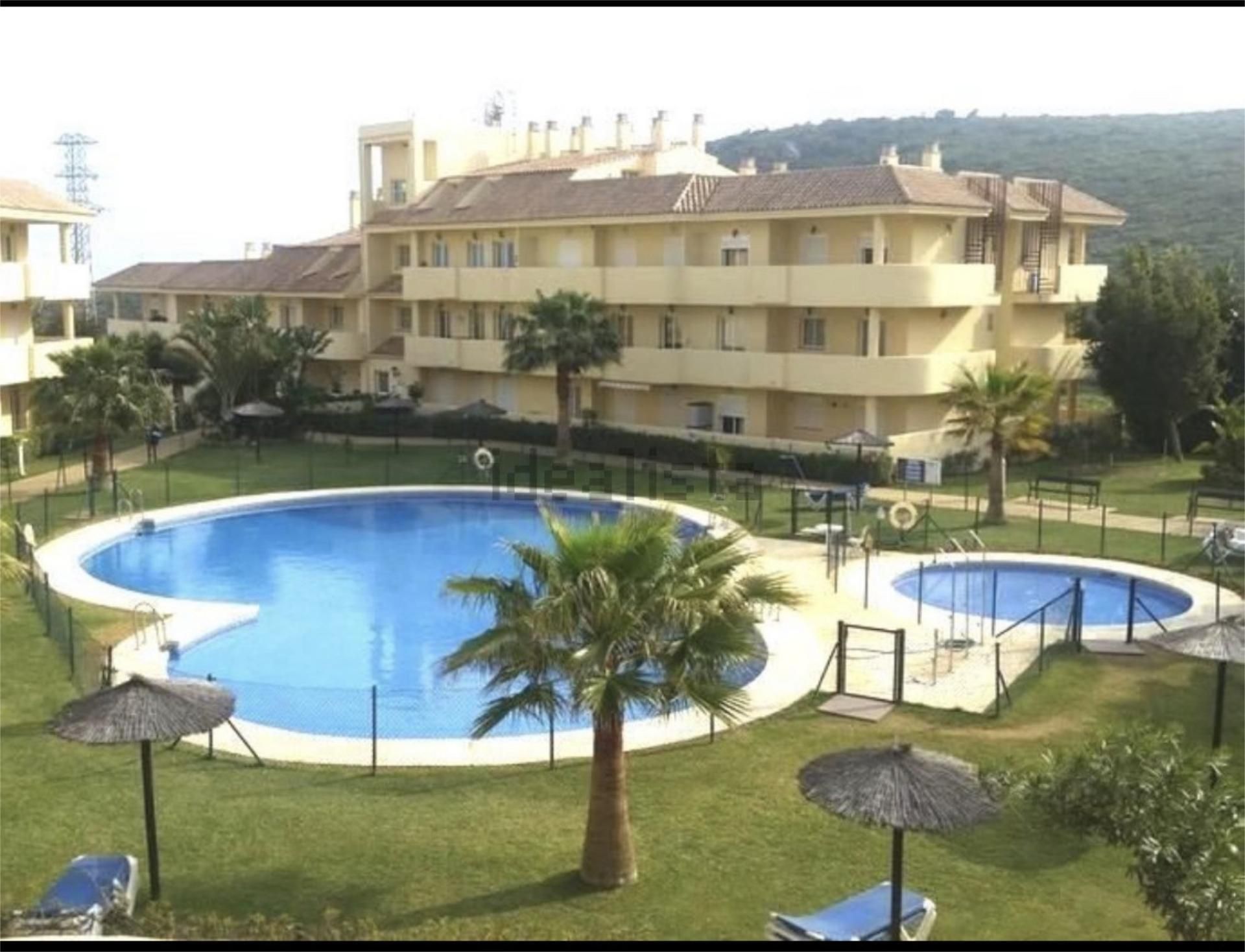 Flat to rent in Calle Martagina, 6, Chullera
