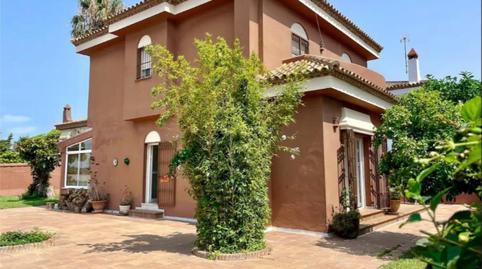 Casa o xalet en venda a Calle Nervión, 1, Los Gallos, Cádiz - imatge 2 Foto 2 de Casa o xalet en venda a Calle Nervión, 1, Los Gallos, Cádiz