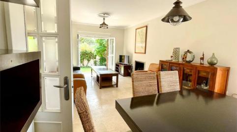 Casa o xalet en venda a Calle Nervión, 1, Los Gallos, Cádiz - imatge 4 Foto 4 de Casa o xalet en venda a Calle Nervión, 1, Los Gallos, Cádiz