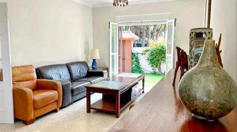 Casa o xalet en venda a Calle Nervión, 1, Los Gallos, Cádiz - imatge 5 Foto 5 de Casa o xalet en venda a Calle Nervión, 1, Los Gallos, Cádiz