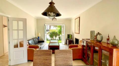 Casa o xalet en venda a Calle Nervión, 1, Los Gallos, Cádiz - imatge 3 Foto 3 de Casa o xalet en venda a Calle Nervión, 1, Los Gallos, Cádiz