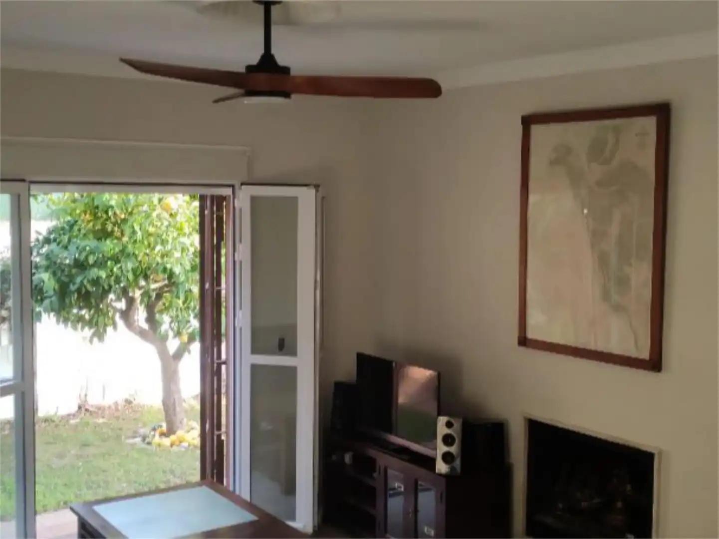Bedroom of Houses for sale in Chiclana de la Frontera  with Heating, Private garden and Terrace