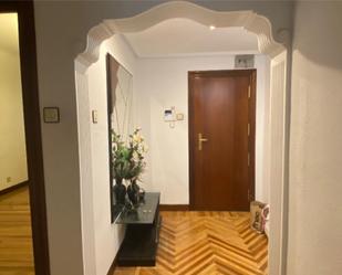 Flat for sale in Bilbao   with Balcony