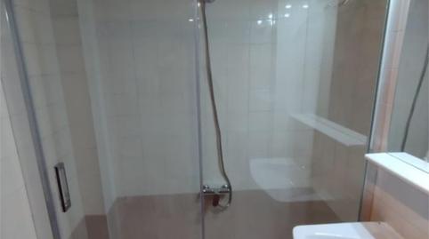 Foto 5 de Piso en venta en Calle Residencia, 20, Ágreda, Soria
