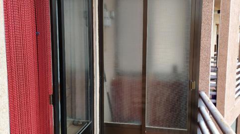 Foto 4 de Piso en venta en Calle Residencia, 20, Ágreda, Soria