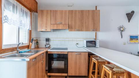 Photo 3 of Flat to rent in Calle de la Testa, 11, San José, Almería