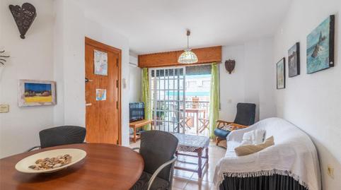 Photo 4 of Flat to rent in Calle de la Testa, 11, San José, Almería