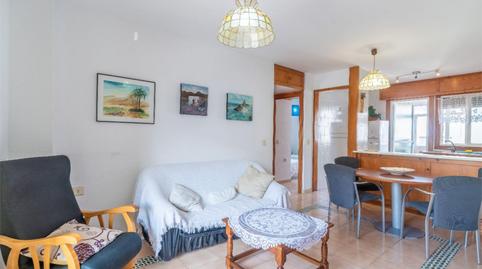 Photo 5 of Flat to rent in Calle de la Testa, 11, San José, Almería