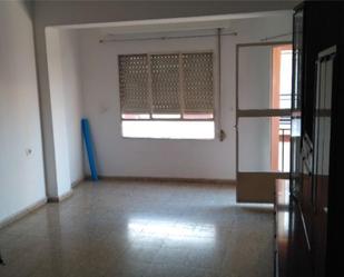 Bedroom of Flat to rent in Albal  with Balcony