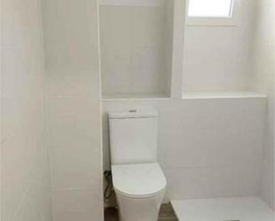 Bathroom of Flat to rent in Chiva