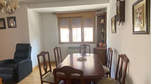 Piso en venta en Calle Rades, 1, Trespaderne, Burgos - imagen 2 Foto 2 de Piso en venta en Calle Rades, 1, Trespaderne, Burgos