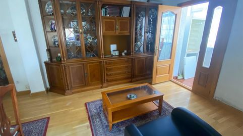 Piso en venta en Calle Rades, 1, Trespaderne, Burgos - imagen 3 Foto 3 de Piso en venta en Calle Rades, 1, Trespaderne, Burgos
