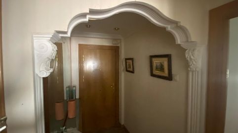 Piso en venta en Calle Rades, 1, Trespaderne, Burgos - imagen 4 Foto 4 de Piso en venta en Calle Rades, 1, Trespaderne, Burgos