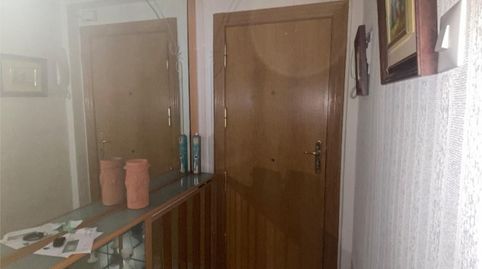 Piso en venta en Calle Rades, 1, Trespaderne, Burgos - imagen 5 Foto 5 de Piso en venta en Calle Rades, 1, Trespaderne, Burgos
