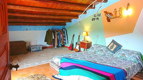 Single-family semi-detached to share in Plaza Ramón y Cajal, 1a, Torreblanca, Castellón - image 2 Photo 2 of Single-family semi-detached to share in Plaza Ramón y Cajal, 1a, Torreblanca, Castellón