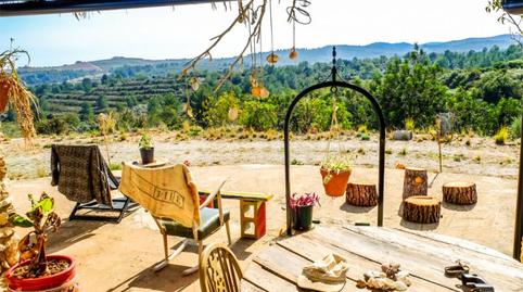 Single-family semi-detached to share in Plaza Ramón y Cajal, 1a, Torreblanca, Castellón - image 3 Photo 3 of Single-family semi-detached to share in Plaza Ramón y Cajal, 1a, Torreblanca, Castellón