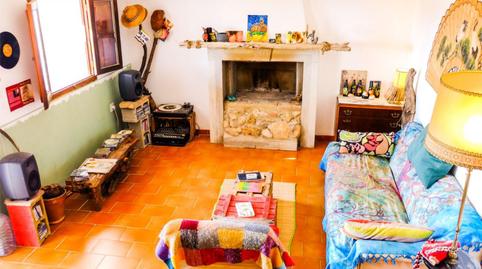 Single-family semi-detached to share in Plaza Ramón y Cajal, 1a, Torreblanca, Castellón - image 4 Photo 4 of Single-family semi-detached to share in Plaza Ramón y Cajal, 1a, Torreblanca, Castellón