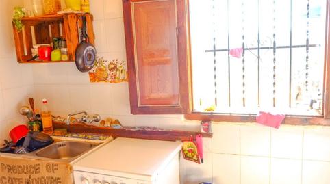 Single-family semi-detached to share in Plaza Ramón y Cajal, 1a, Torreblanca, Castellón - image 5 Photo 5 of Single-family semi-detached to share in Plaza Ramón y Cajal, 1a, Torreblanca, Castellón