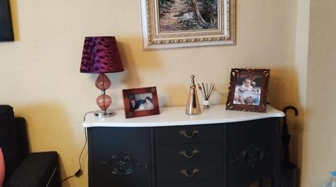 Foto 2 de Pis en venda a Calle Pedro Arias, 101, Socuéllamos, Ciudad Real