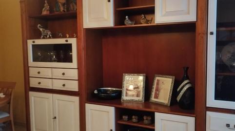 Foto 5 de Pis en venda a Calle Pedro Arias, 101, Socuéllamos, Ciudad Real