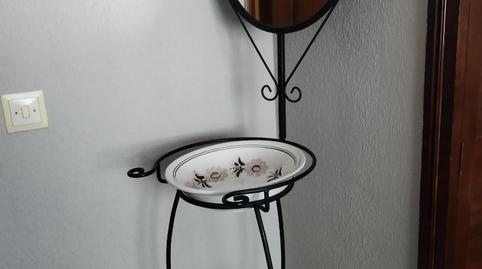 Foto 3 de Pis en venda a Calle Pedro Arias, 101, Socuéllamos, Ciudad Real