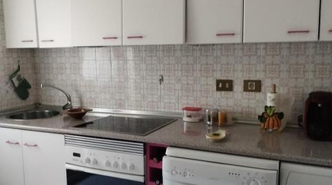 Foto 4 de Pis en venda a Calle Pedro Arias, 101, Socuéllamos, Ciudad Real