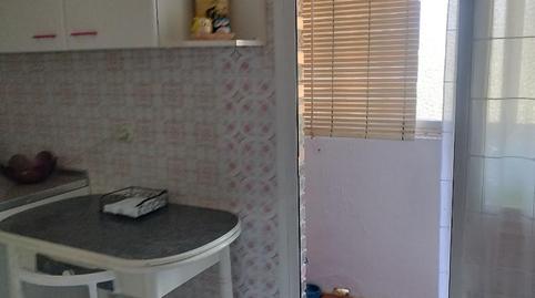 Foto 3 de Pis en venda a Calle Pedro Arias, 101, Socuéllamos, Ciudad Real