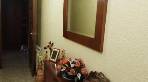 Foto 4 de Pis en venda a Calle Pedro Arias, 101, Socuéllamos, Ciudad Real