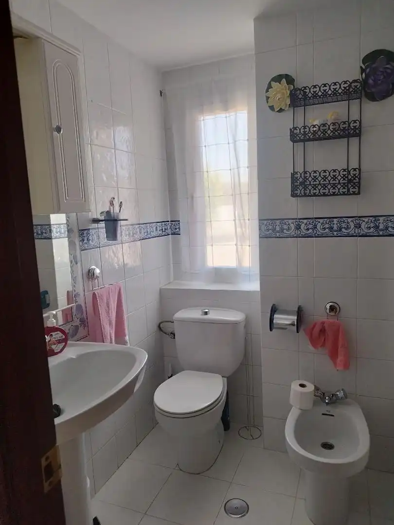 Flat for sale in Calle Pedro Arias, 101, Socuéllamos Flat for sale in Calle Pedro Arias, 101, Socuéllamos