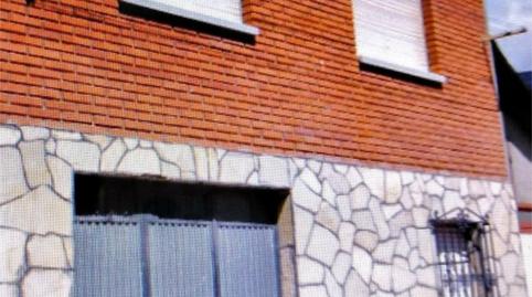 Photo 2 of Single-family semi-detached for sale in Congosto, León