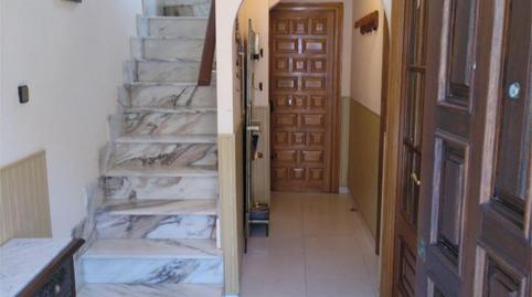 Photo 3 of Single-family semi-detached for sale in Congosto, León