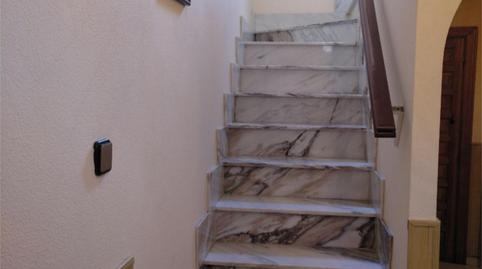 Photo 4 of Single-family semi-detached for sale in Congosto, León