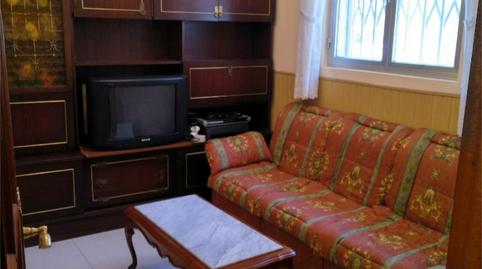 Photo 5 of Single-family semi-detached for sale in Congosto, León