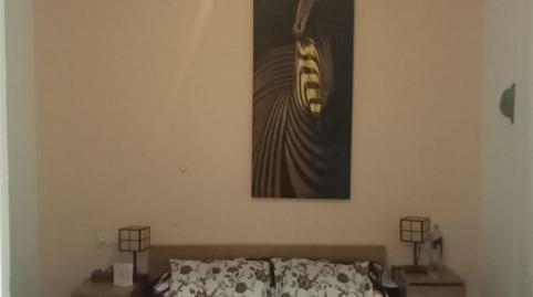 Foto 2 de Casa adosada en venda a Avenida España, 14, Chillón, Ciudad Real