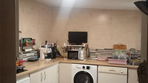 Foto 3 de Casa adosada en venda a Avenida España, 14, Chillón, Ciudad Real