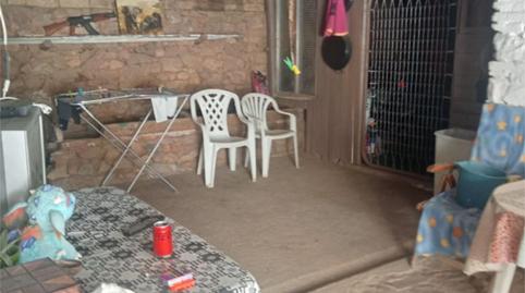 Foto 4 de Casa adosada en venda a Avenida España, 14, Chillón, Ciudad Real