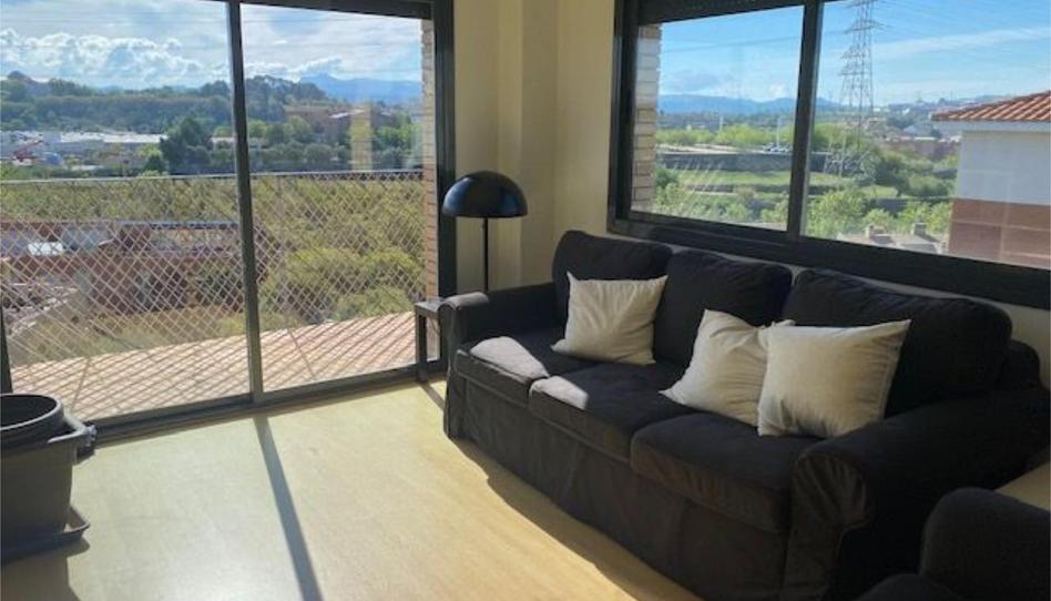 Photo 1 of Flat for sale in Avinguda Dels Dolors, 25, Bases de Manresa - Carretera de Santpedor, Barcelona