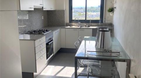 Photo 3 of Flat for sale in Avinguda Dels Dolors, 25, Bases de Manresa - Carretera de Santpedor, Barcelona