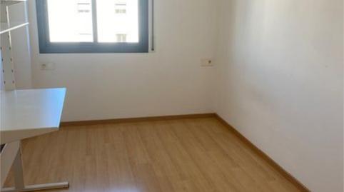 Photo 4 of Flat for sale in Avinguda Dels Dolors, 25, Bases de Manresa - Carretera de Santpedor, Barcelona
