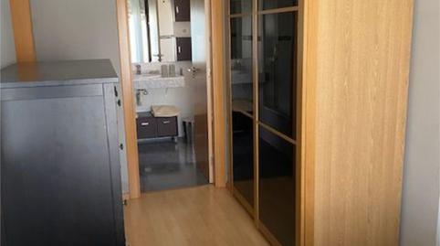 Photo 5 of Flat for sale in Avinguda Dels Dolors, 25, Bases de Manresa - Carretera de Santpedor, Barcelona