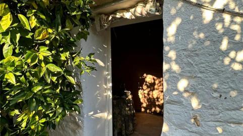 Planta baja for sale in Calle Chorrillo, 12, Los Navalucillos, Toledo - image 5 Photo 5 of Planta baja for sale in Calle Chorrillo, 12, Los Navalucillos, Toledo