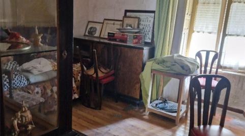 Foto 5 de Casa adosada en venta en Calle Mayor, 3, La Guardia, Toledo