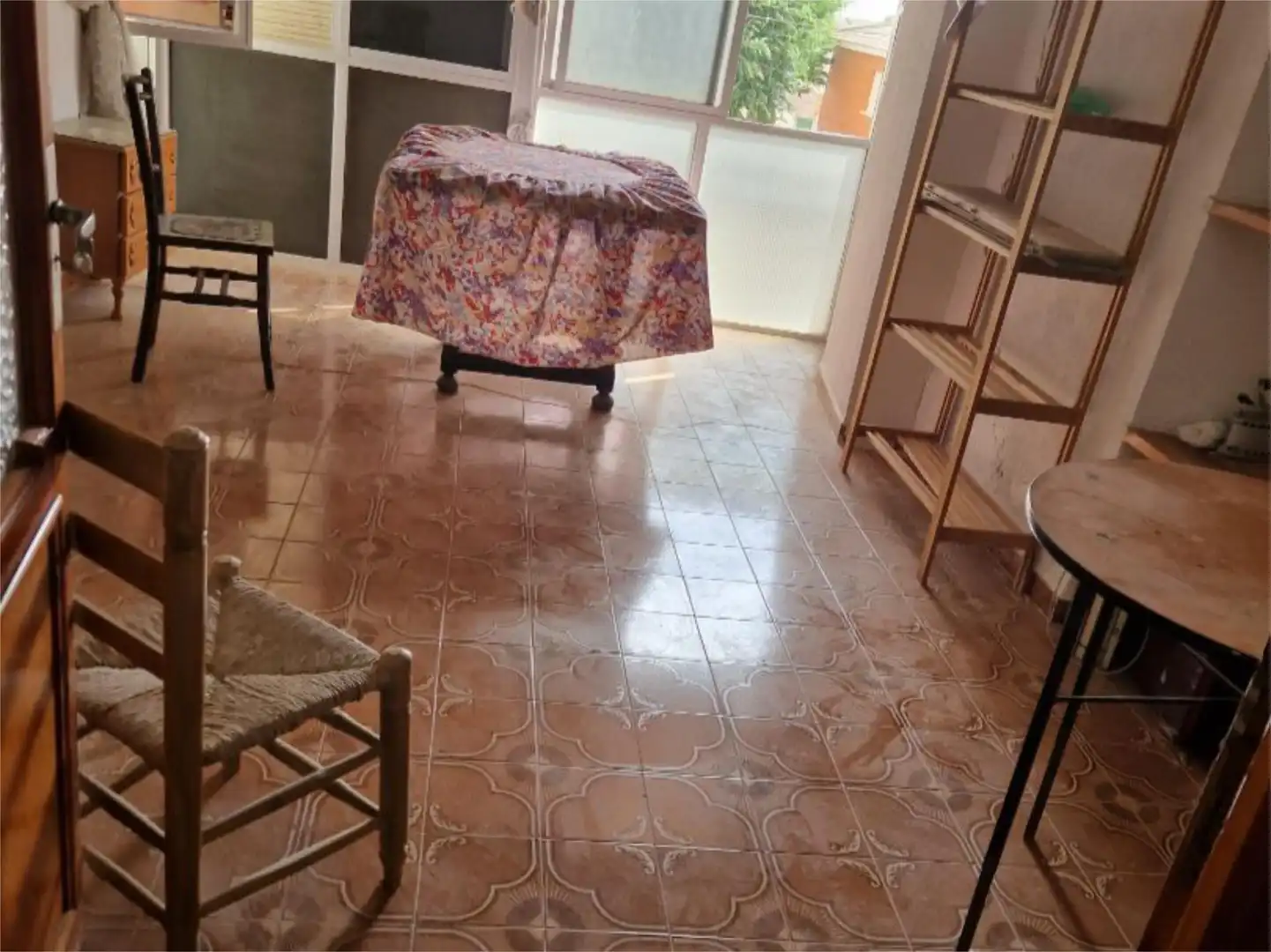 Einfamilien-Reihenhaus zum Verkauf in Calle Mayor, 3, La Guardia Einfamilien-Reihenhaus zum Verkauf in Calle Mayor, 3, La Guardia